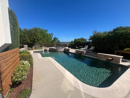 $3,595,000 | 1136 Eagle Cliff Court, San Jose, CA 95120