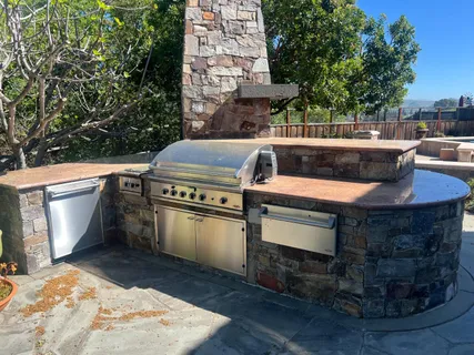 $3,595,000 | 1136 Eagle Cliff Court, San Jose, CA 95120