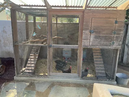 $3,595,000 | 1136 Eagle Cliff Court, San Jose, CA 95120