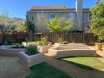 $3,595,000 | 1136 Eagle Cliff Court, San Jose, CA 95120