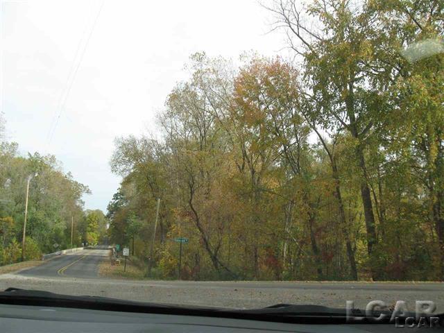 2290 Laberdee Road Adrian, MI 49221 - Photo 19 of 20 Gallery Image 19