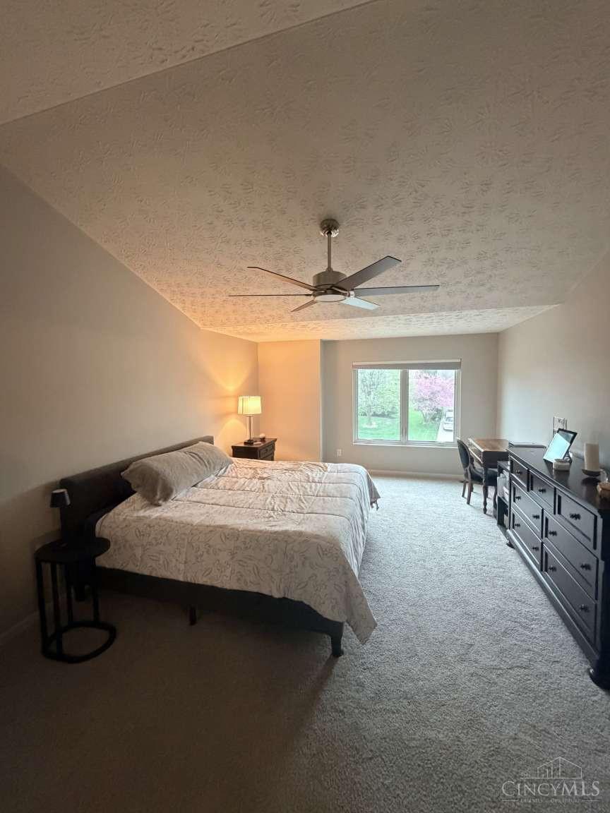 121 Beckworth Way Springboro, OH 45066 - Photo 20 of 25