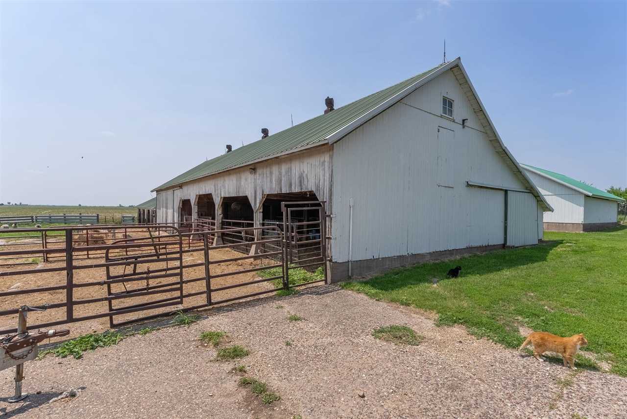 16167 160th Street Letts, IA 52754 - Photo 68 of 75 Gallery Image 68