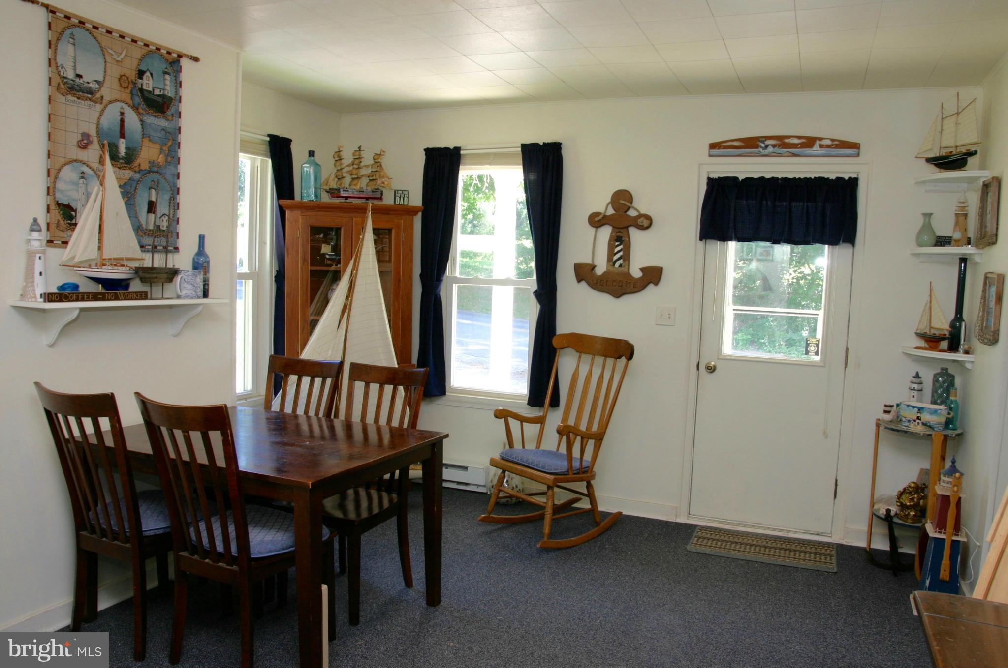 1551 Emory Church Road Upperco, MD 21155 - Photo 11 of 28 Interior (General)