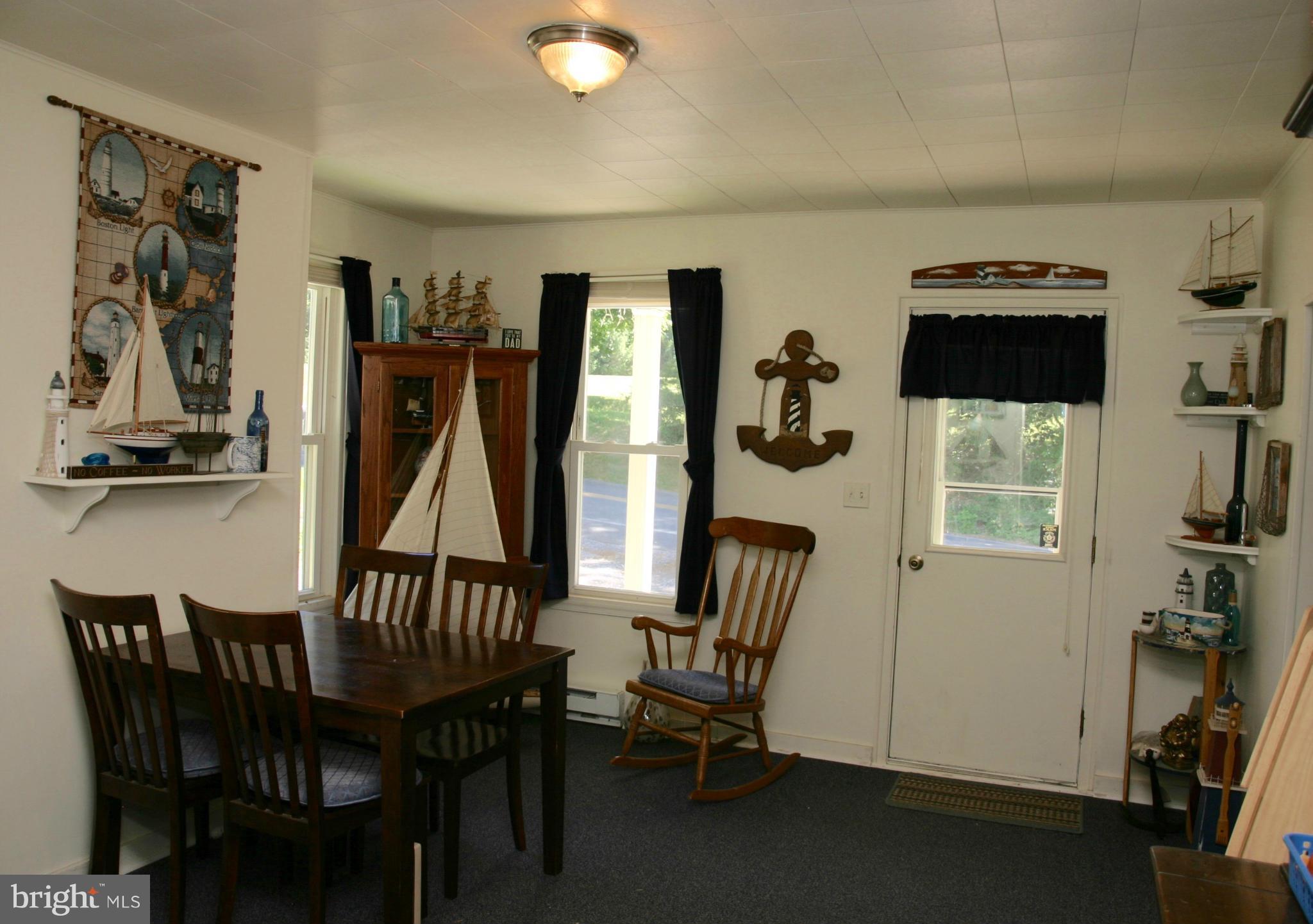 1551 Emory Church Road Upperco, MD 21155 - Photo 12 of 28 Interior (General)