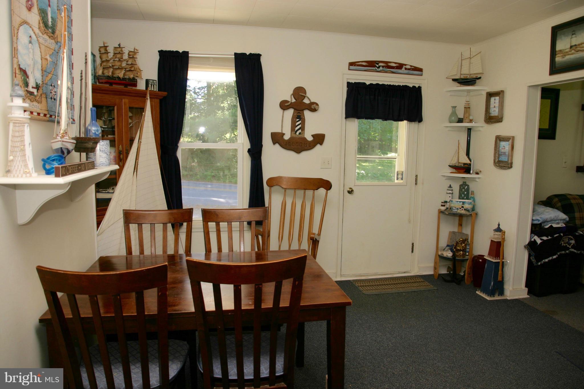 1551 Emory Church Road Upperco, MD 21155 - Photo 15 of 28 Interior (General)