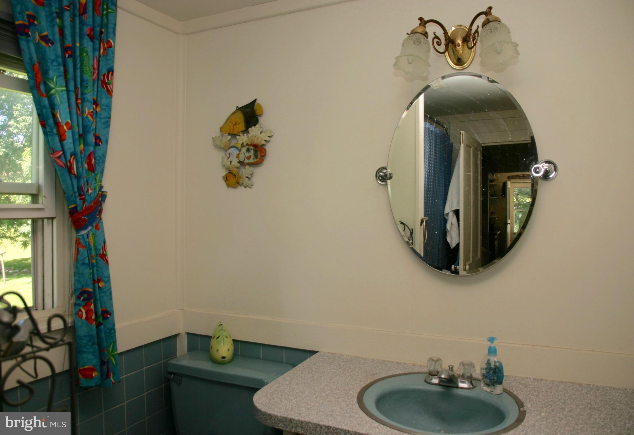 1551 Emory Church Road Upperco, MD 21155 - Photo 22 of 28 Bath