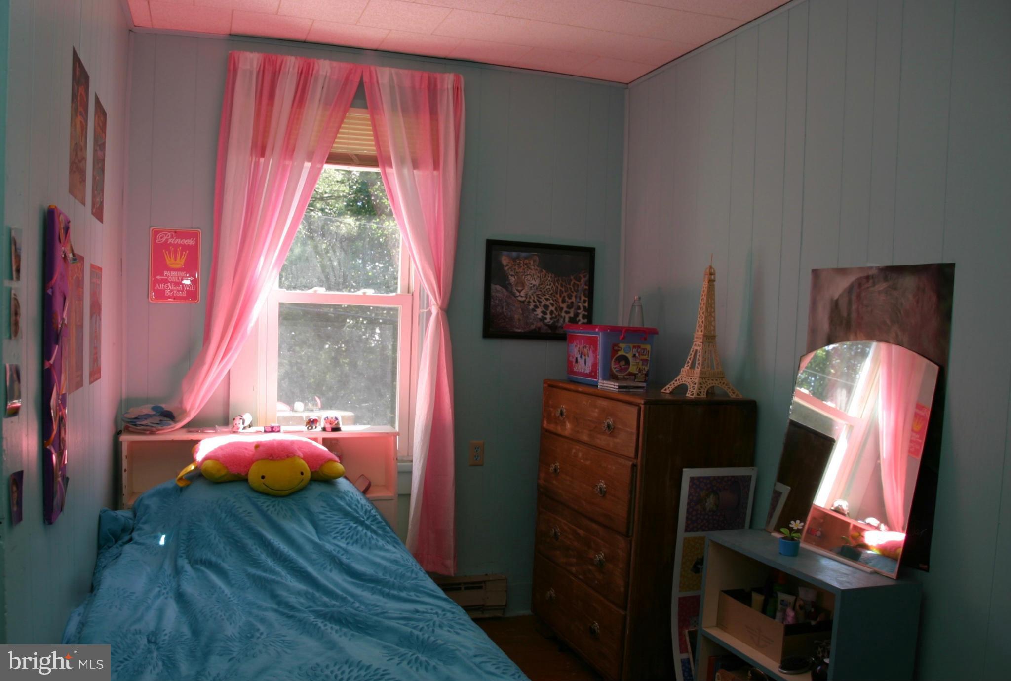 1551 Emory Church Road Upperco, MD 21155 - Photo 26 of 28 Bedroom