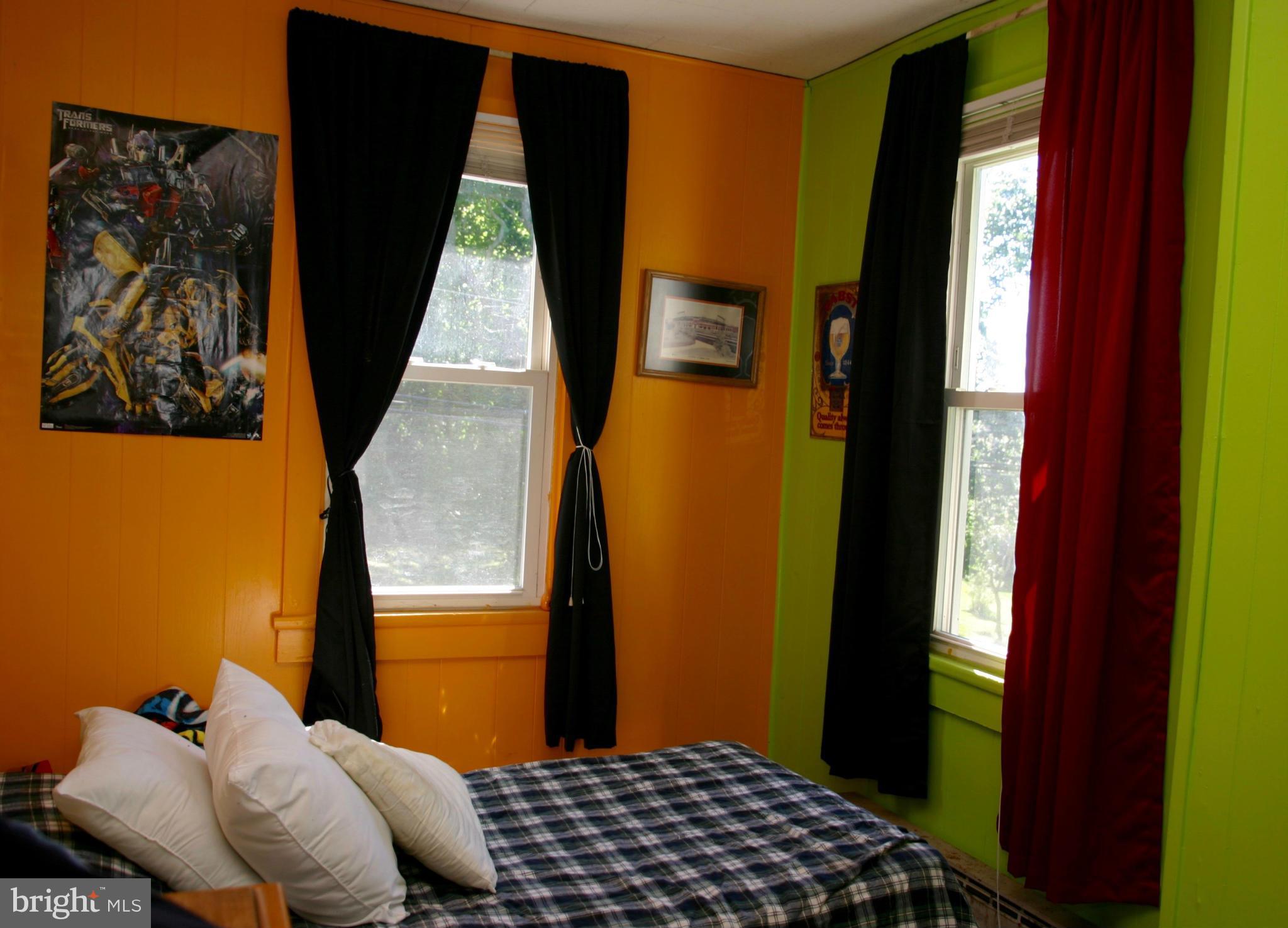 1551 Emory Church Road Upperco, MD 21155 - Photo 27 of 28 Bedroom