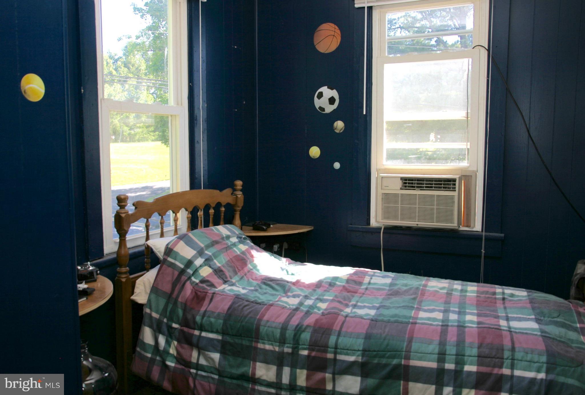 1551 Emory Church Road Upperco, MD 21155 - Photo 28 of 28 Bedroom