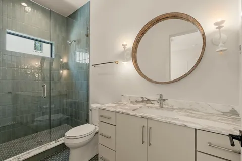 $2,200,000 | 3126 Belwood Street, Nashville, TN 37203