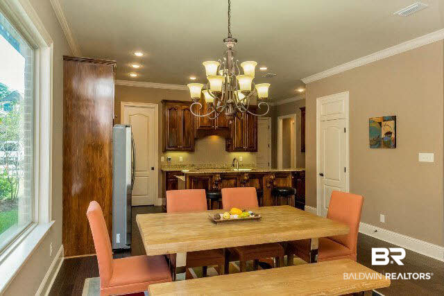 3552 Rue Royal Mobile, AL 36693 - Photo 7 of 22