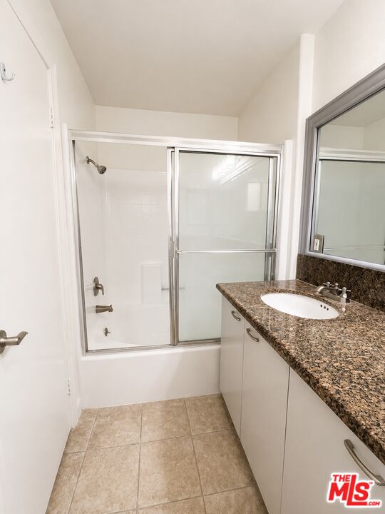 6140 Monterey Road, Unit 208 Los Angeles, CA 90042 - Photo 12 of 23