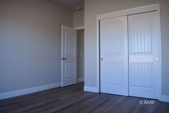 2000 South Del Rosa Drive Ridgecrest, CA 93555 - Photo 24 of 35 Gallery Image 24