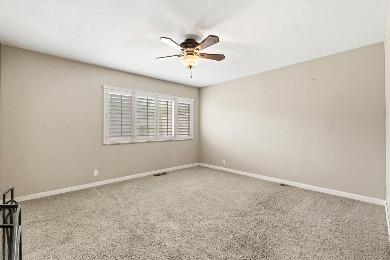 8501 Northland Road Manteca, CA 95336 - Photo 10 of 40