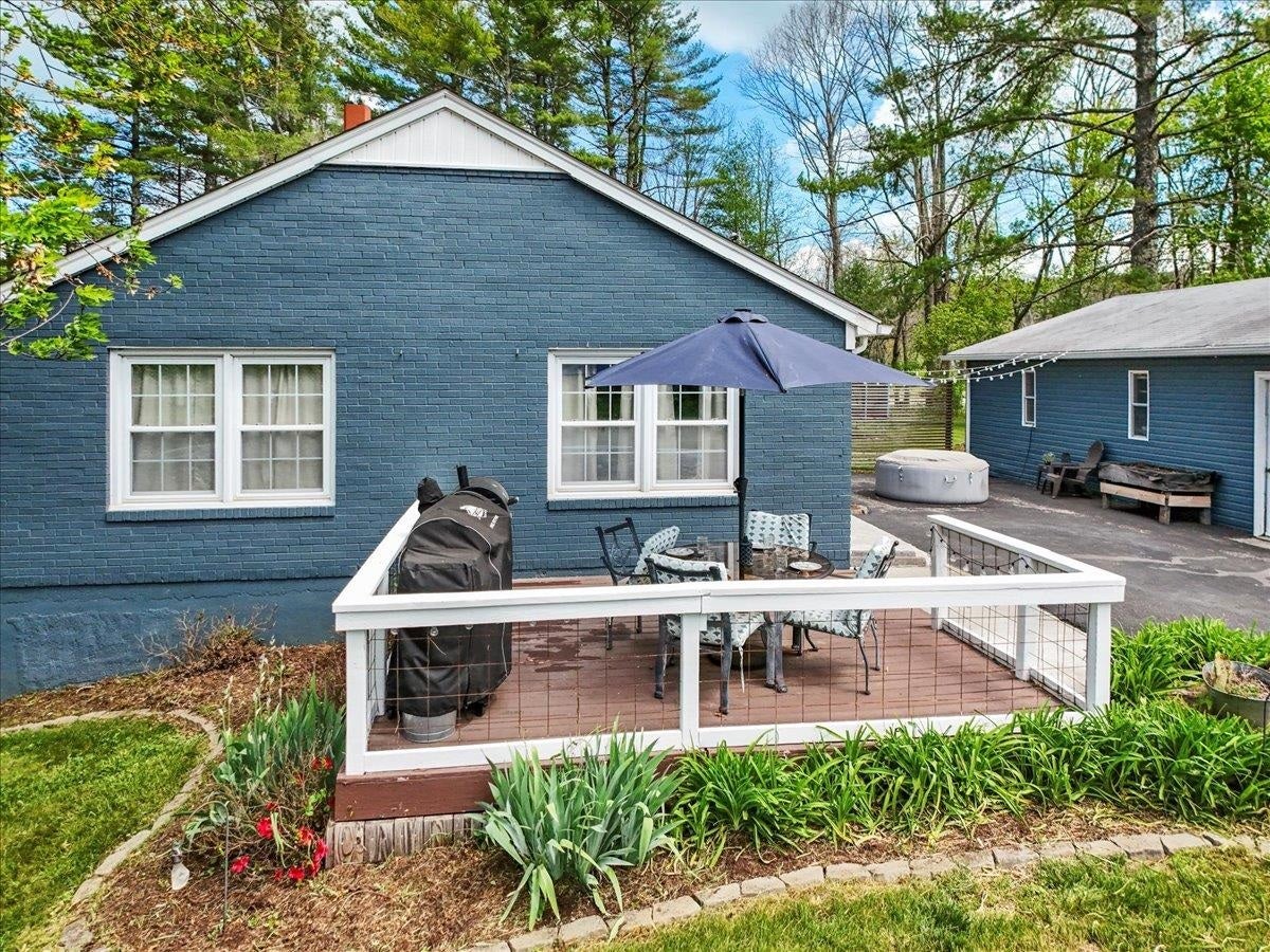 174 Stuart Road Southeast Copper Hill, VA 24079 - Photo 45 of 82 Gallery Image 45