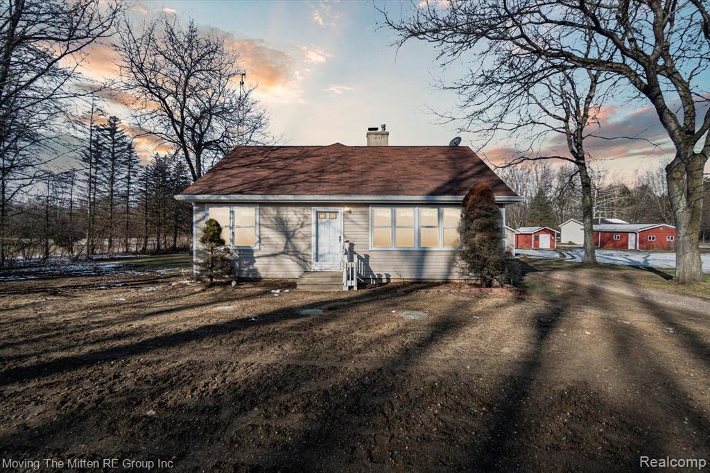 9877 Judd Road Willis, MI 48191 - Photo 54 of 54