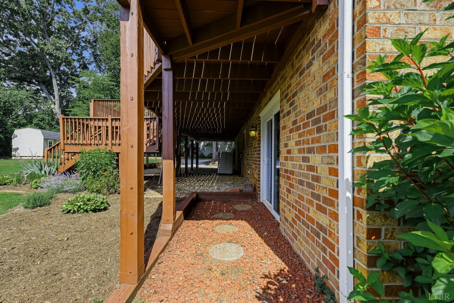 215 Cameron Road Forest, VA 24551 - Photo 44 of 50