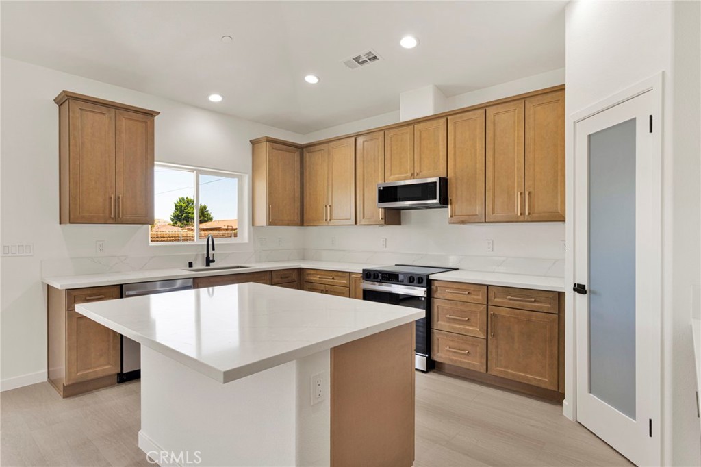 20112 Sahale Road Apple Valley, CA 92307 - Photo 21 of 67