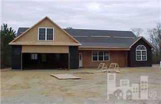 6 Washington Acres Road Hampstead, NC 28443 - Photo 1 of 1 Primary Photo