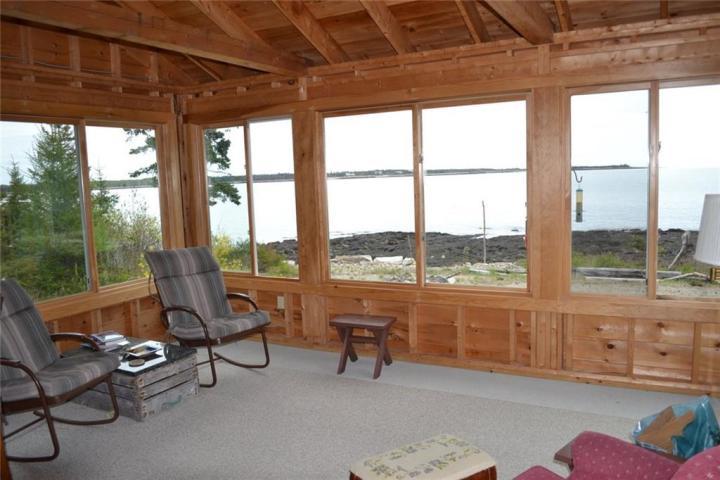 130 Whitten Road Prospect Harbor, ME 04669 - Photo 8 of 30 20180817042753622502000000-o