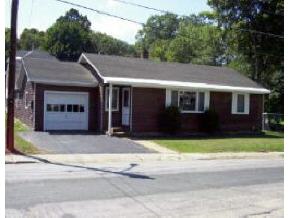 1 Walnut Street Springfield, VT 05156 - Photo 1 of 1