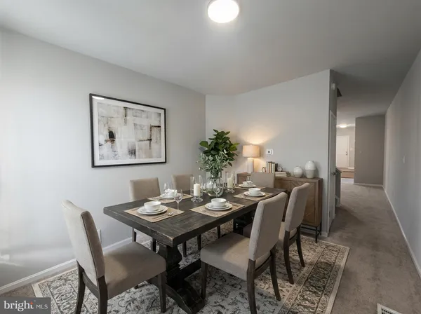 $150,000 | 411 North Chester Street, Baltimore, MD 21231