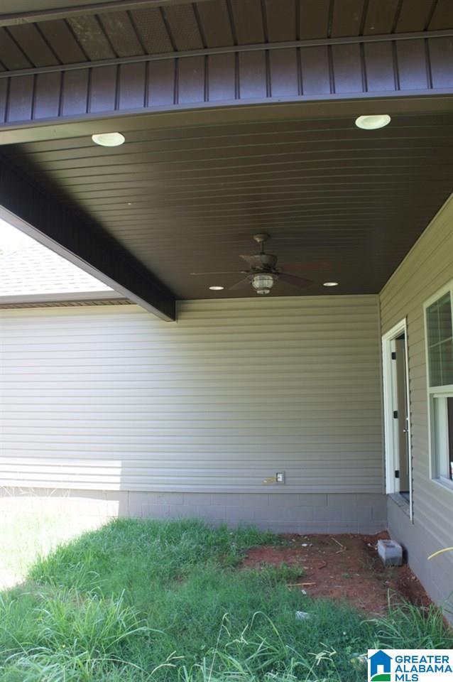 87 Jenkins Road Oxford, AL 36203 - Photo 6 of 9