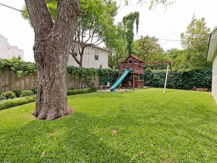 $1,795,000 | 5414 West University Boulevard, Dallas, TX 75209