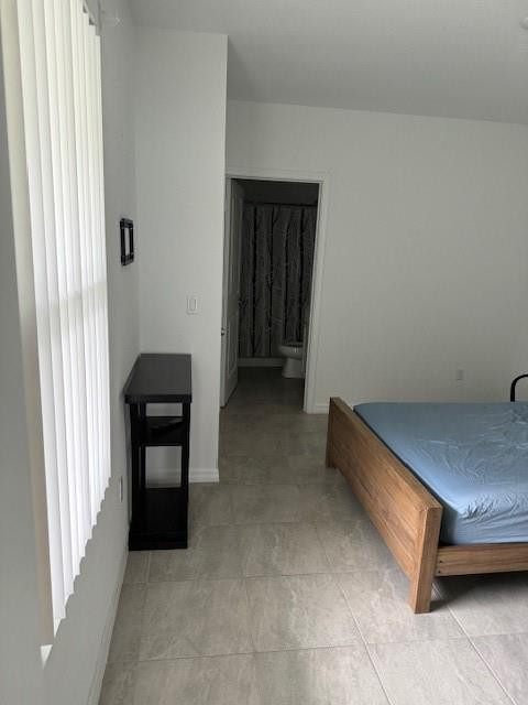 5133 Armina Place, Unit STUDIO Fort Pierce, FL 34951 - Photo 11 of 15 a room with furniture and window