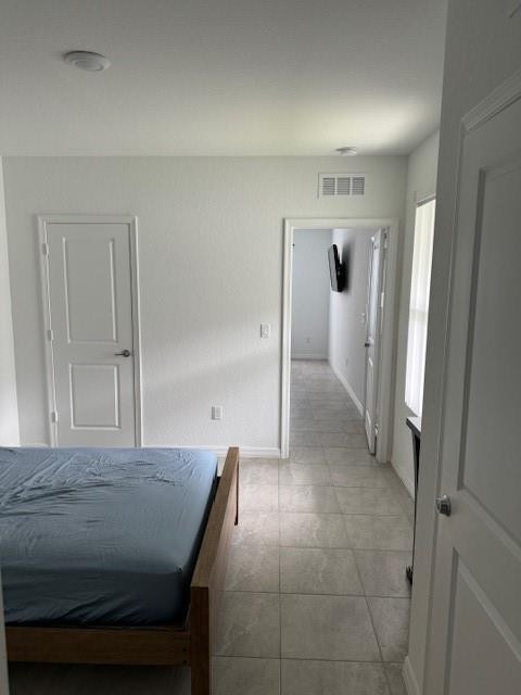 5133 Armina Place, Unit STUDIO Fort Pierce, FL 34951 - Photo 9 of 15 a view of livingroom with furniture