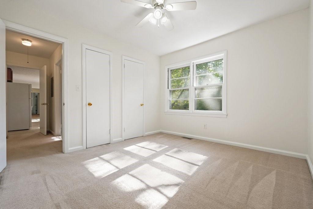 7146 Old Beulah Road Lithia Springs, GA 30122 - Photo 41 of 71 Gallery Image 41