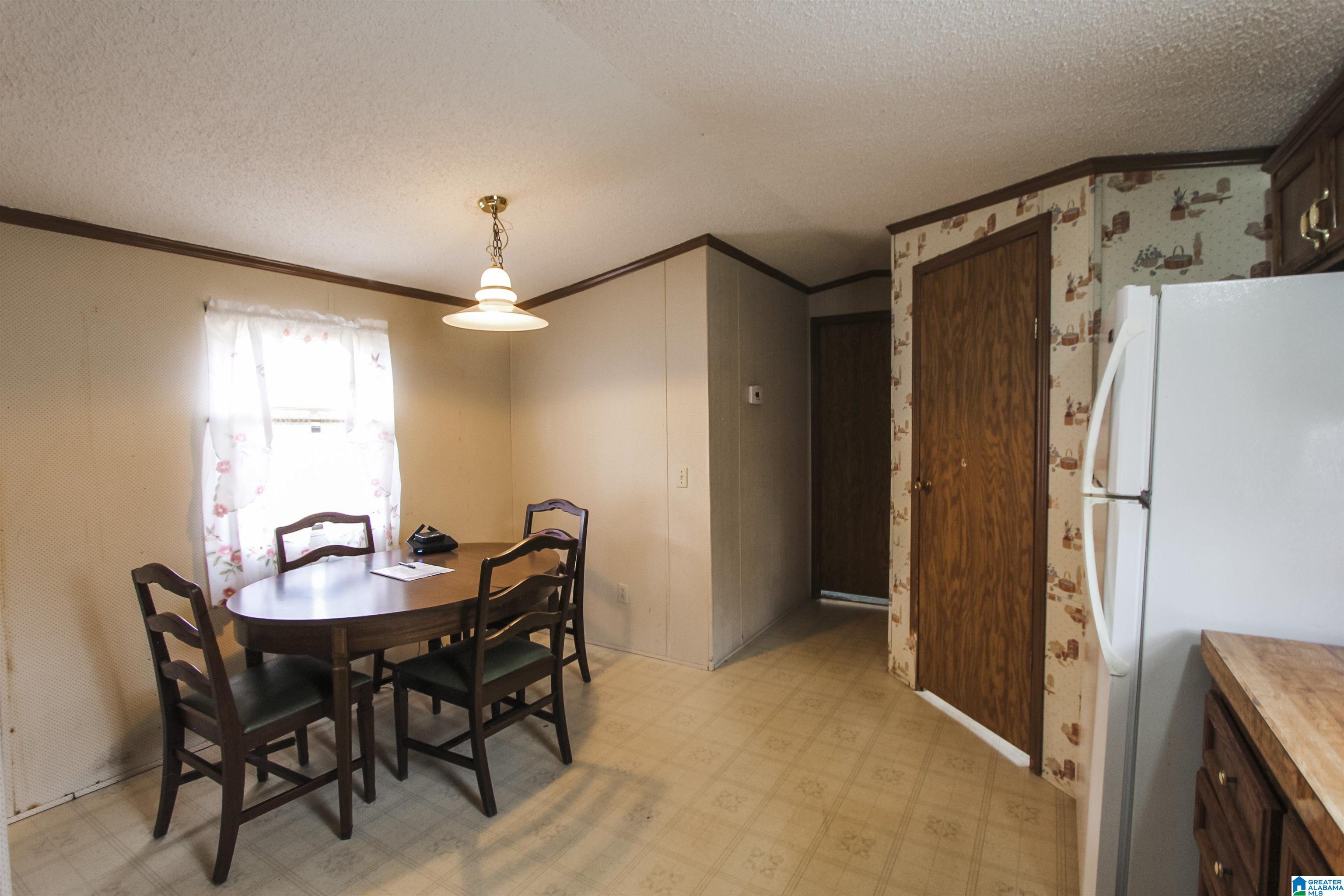 1520 Cherokee Trail Ohatchee, AL 36271 - Photo 41 of 50