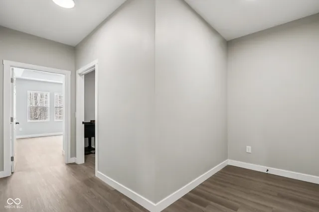 $425,000 | 1618 North Molala Trail, Greensburg, IN 47240