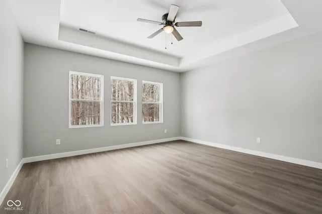 $425,000 | 1618 North Molala Trail, Greensburg, IN 47240