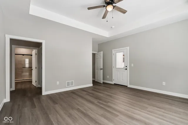 $425,000 | 1618 North Molala Trail, Greensburg, IN 47240