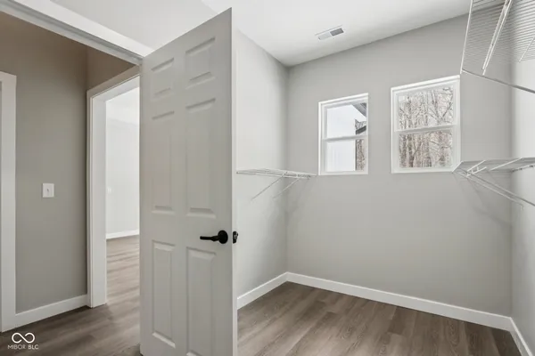 $410,000 | 1618 North Molala Trail, Greensburg, IN 47240