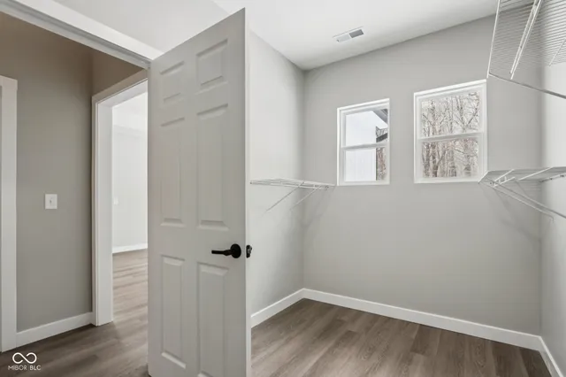 $425,000 | 1618 North Molala Trail, Greensburg, IN 47240