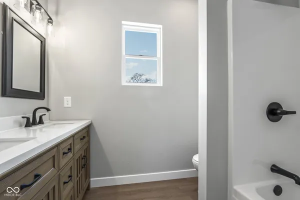 $410,000 | 1618 North Molala Trail, Greensburg, IN 47240