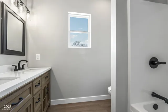 $425,000 | 1618 North Molala Trail, Greensburg, IN 47240