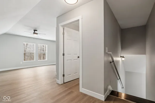 $425,000 | 1618 North Molala Trail, Greensburg, IN 47240