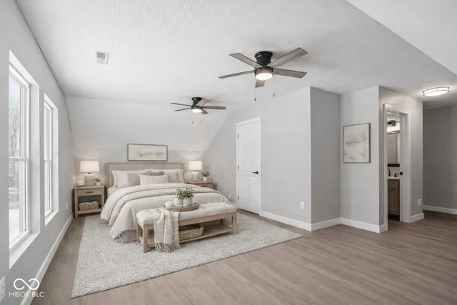 $425,000 | 1618 North Molala Trail, Greensburg, IN 47240