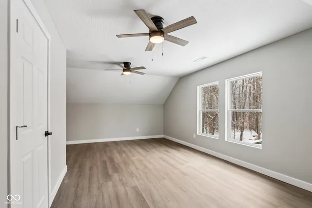 $425,000 | 1618 North Molala Trail, Greensburg, IN 47240