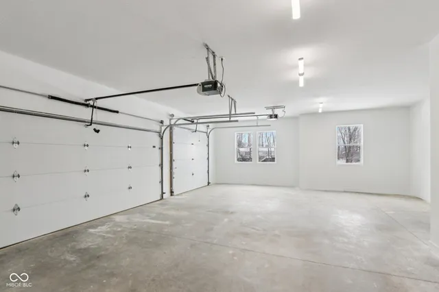 $425,000 | 1618 North Molala Trail, Greensburg, IN 47240