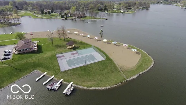 $425,000 | 1618 North Molala Trail, Greensburg, IN 47240