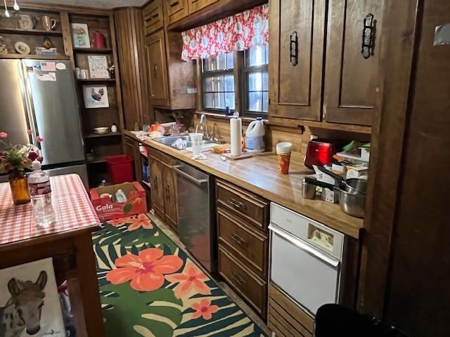 758 County Road 317 Rotan, TX 79546 - Photo 20 of 38