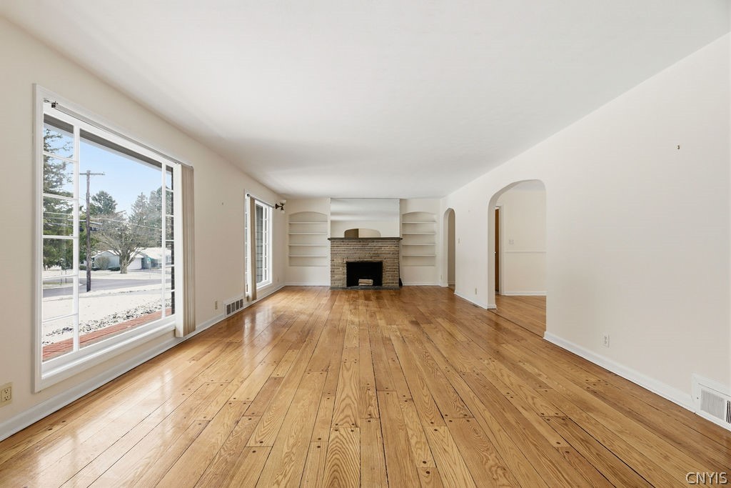 111 Fiordon Road De Witt, NY 13214 - Photo 11 of 48