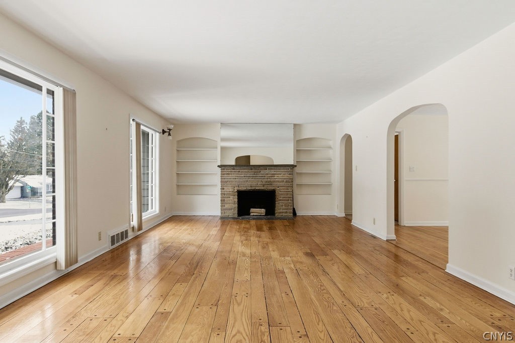 111 Fiordon Road De Witt, NY 13214 - Photo 12 of 48