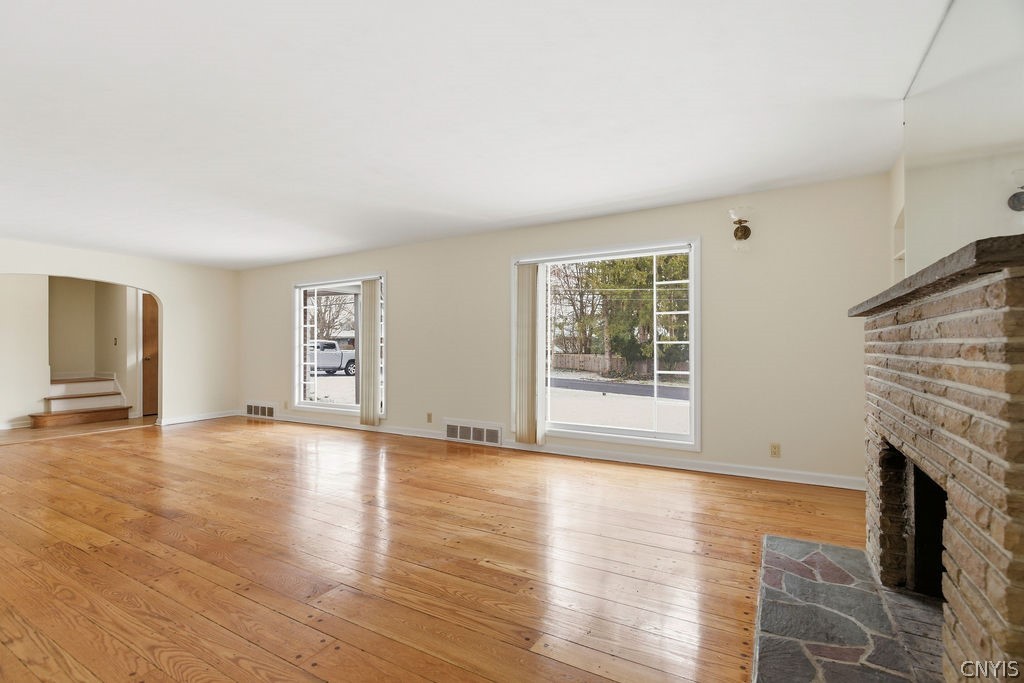 111 Fiordon Road De Witt, NY 13214 - Photo 14 of 48