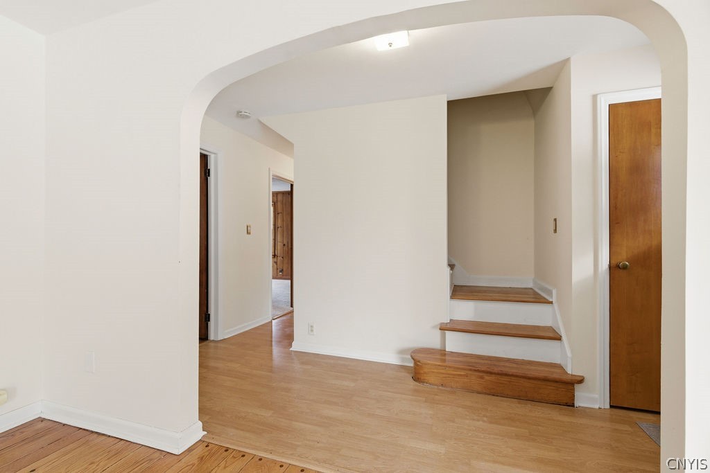 111 Fiordon Road De Witt, NY 13214 - Photo 15 of 48